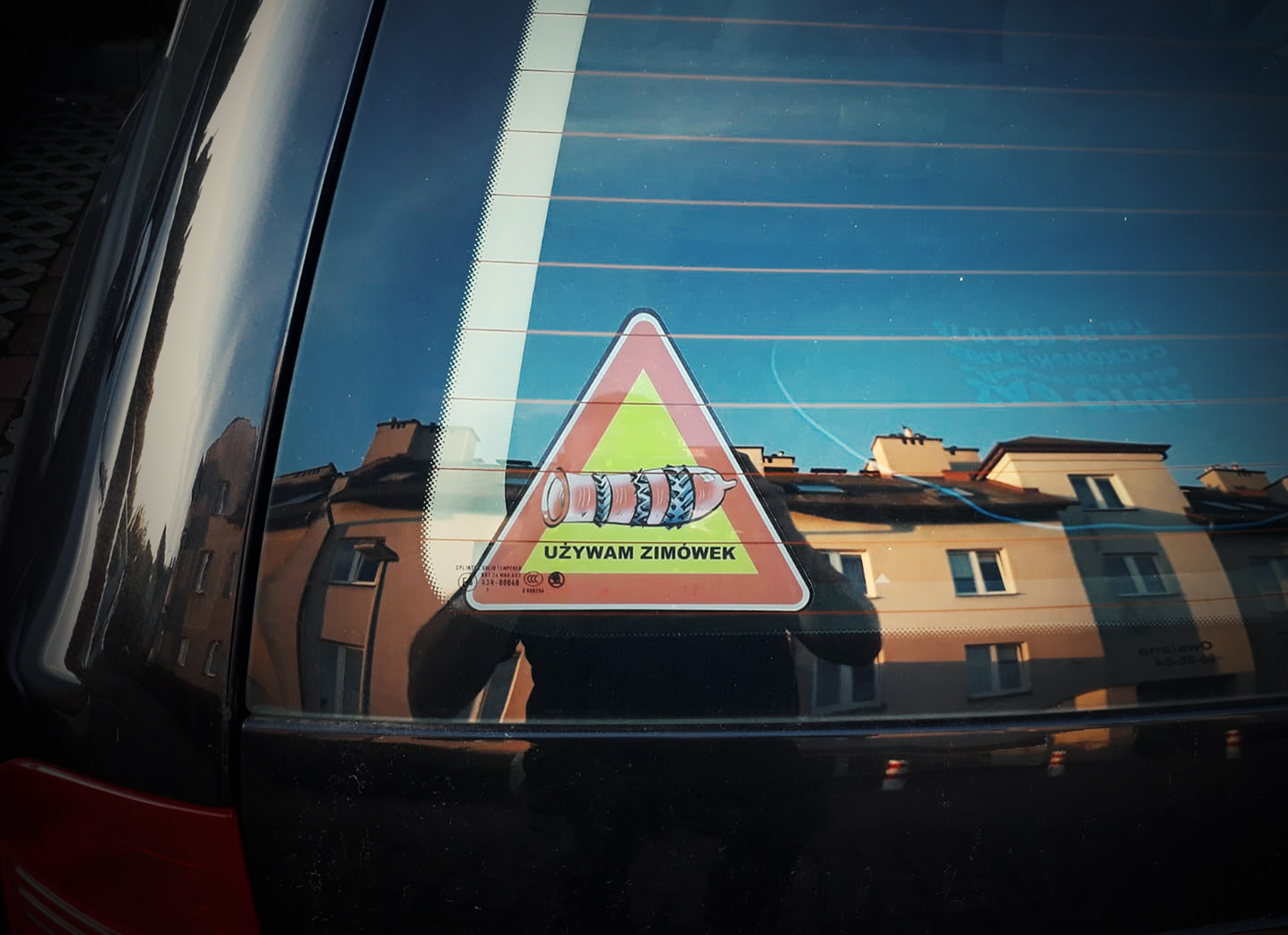 Rotating gallery image 4