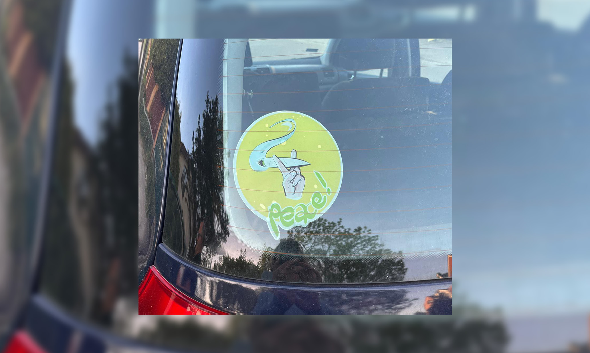 Rotating gallery image 5