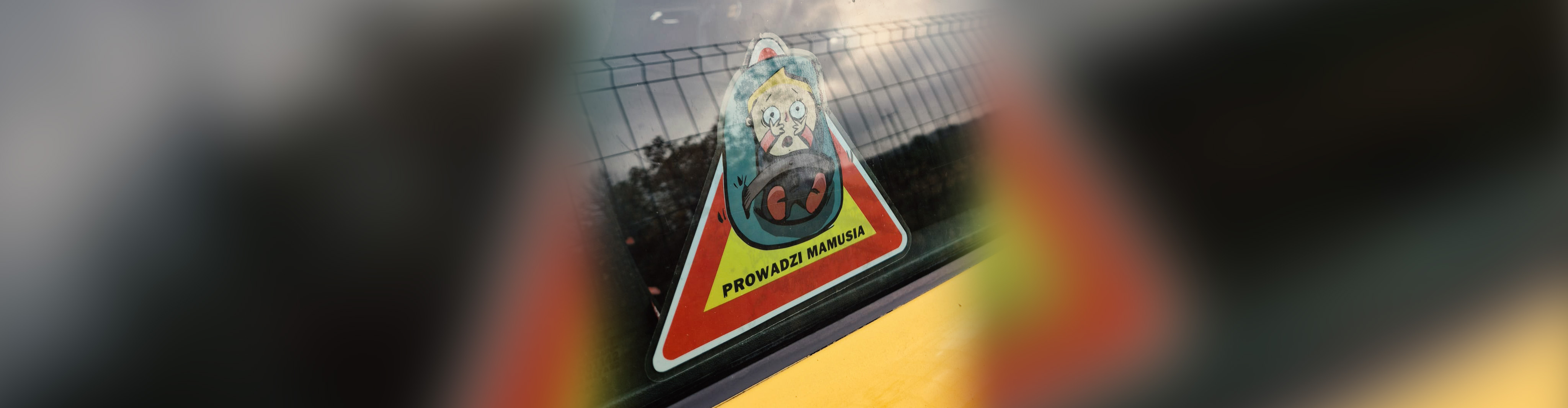 Rotating gallery image 8